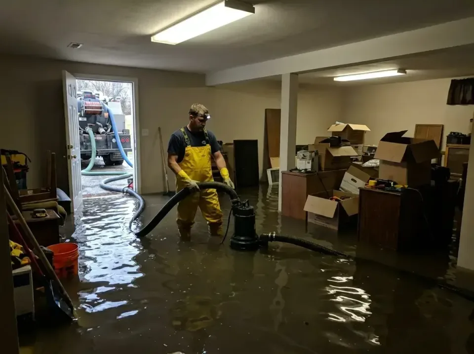 basement-burst-pipe-flooding-a-001 — frequently asked questions, 24-Hour Water Damage Restoration Services in New Haven, MI